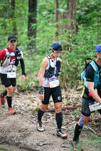 BIB: 
                            <button type="button" onclick="openModal(26869313)" class="btn btn-primary btn-sm float-right btn-popup" data-toggle="modal" data-target=".modal-high-quality">
                        <i class="fas fa-shopping-cart"></i> Add to Cart
                    </button>
                                            <button type="button" onclick="isThisMe(26869313, true)" class="btn btn-success btn-sm float-right btn-popup btn-isme hidden" data-toggle="tooltip" data-placement="bottom" title="นี่คือรูปของคุณใช่ไหม คลิกที่นี่เพื่อเอาเข้าอัลบั้ม">
                        <i class="fas fa-plus"></i> Add to album
                    </button>
                    <button type="button" onclick="isThisMe(26869313, false)" class="btn btn-warning btn-sm float-right btn-popup btn-isnotme hidden">
                        <i class="fas fa-ban"></i> Remove from album
                    </button>